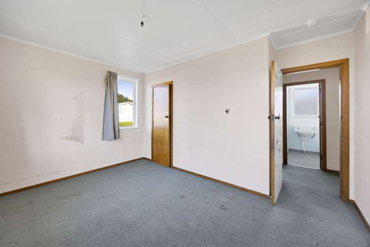 44 Marama Crescent Spotswood_12