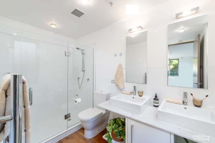 3b/22 Telford Terrace Oriental Bay_13
