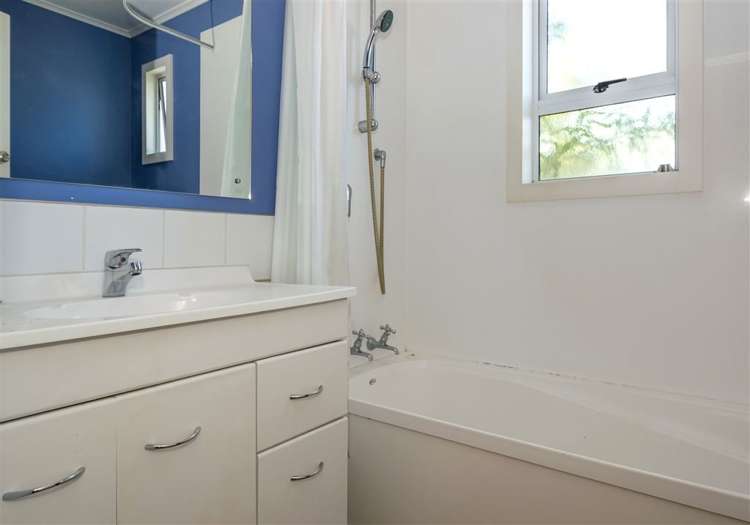 174 Maxwell Road Redwoodtown_12