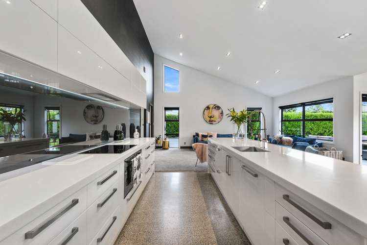 10c Kipling Avenue Rolleston_3