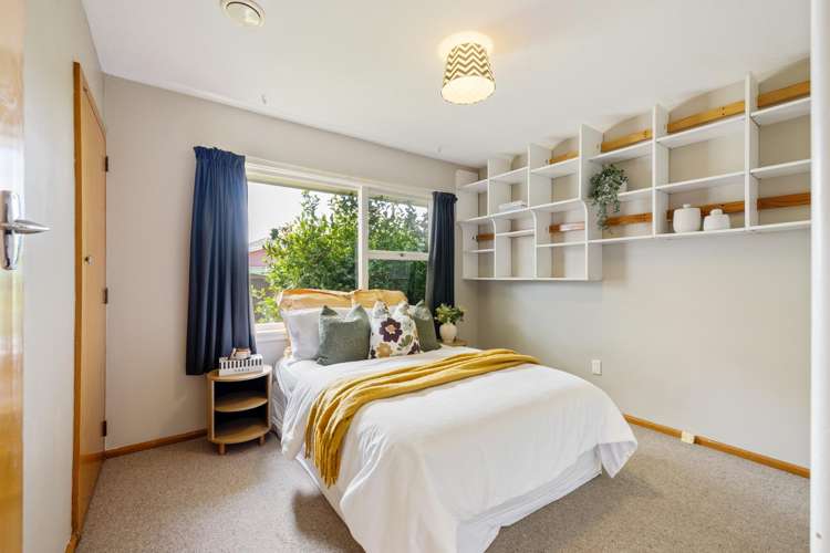 14 Kingrove Street Bishopdale_9