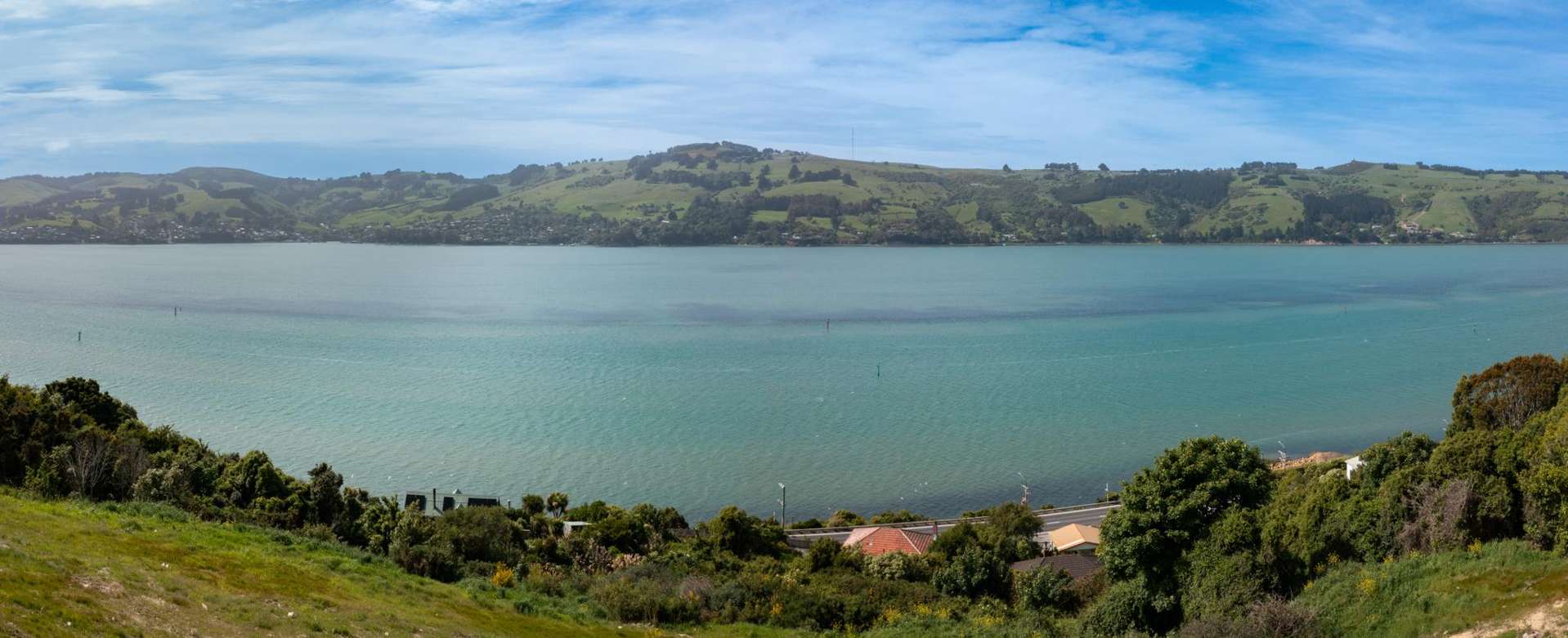 14 Camden Grove Maia_0