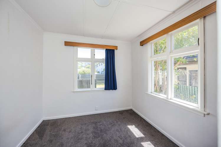 344 Thames Highway Oamaru North_7