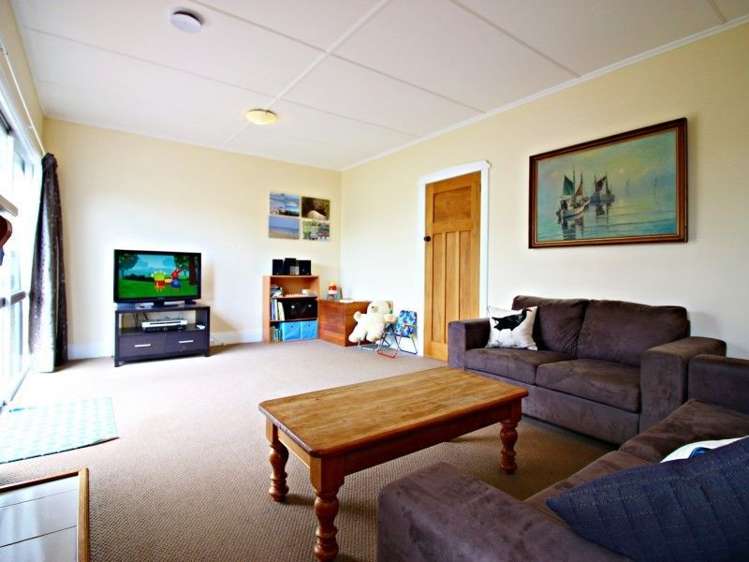 43 Smith Street Matamata_10