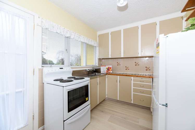 14/27 Avenue Road Otahuhu_7