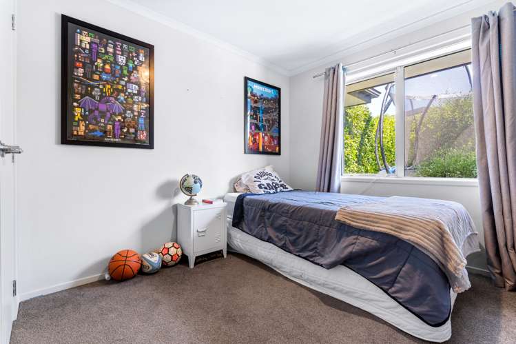 3 Darnika Way Patumahoe_15