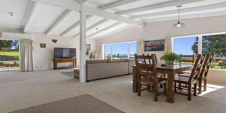 87 Ross Road Whakamarama_12