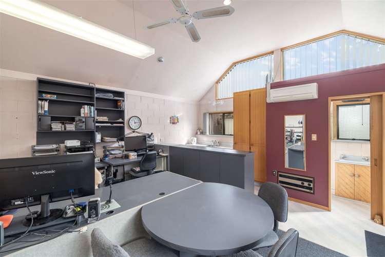 17 Nepal Place Burnside_14