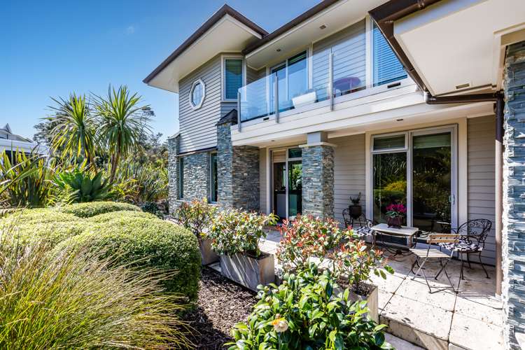 1 Little Compton Mews Snells Beach_29