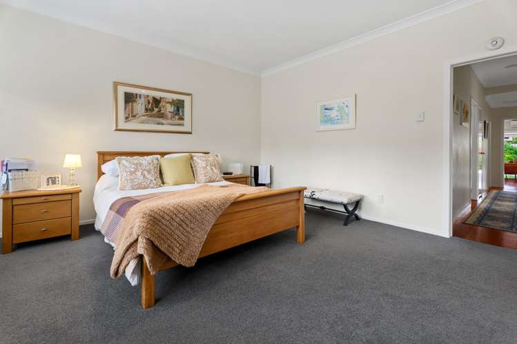 1/3 Morrow Avenue Bucklands Beach_14