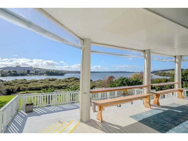 11 The Lookout Kerikeri_4