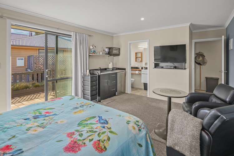 2 West View Hanmer Springs_13