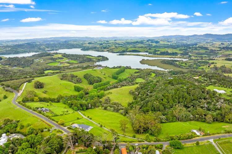 Lot 2/399 Whitmore Road Tawharanui Peninsula_22