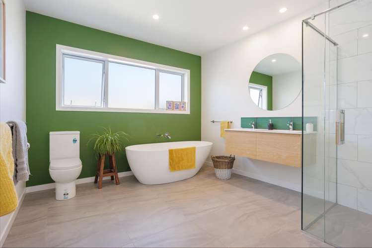 35 Kaimai Drive Matamata_21