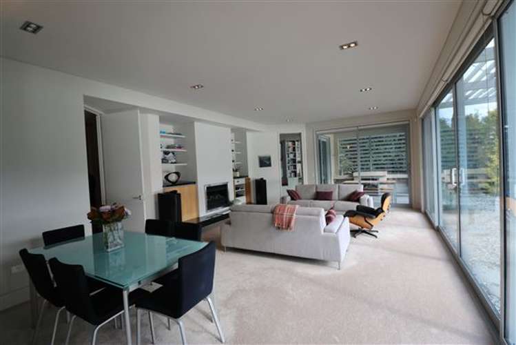 11 Mincher Road Kelvin Heights_8