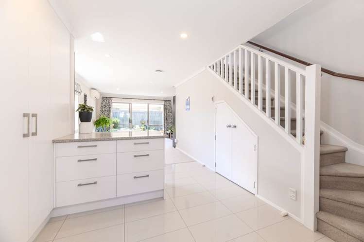 24j Mount Smart Road Royal Oak_10