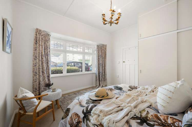 9 Herald Terrace Berhampore_11