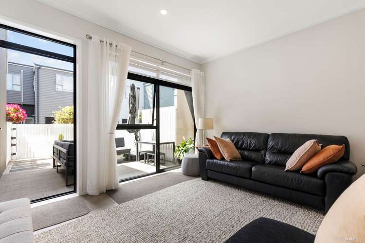 13 Tuatua Road Hobsonville_13