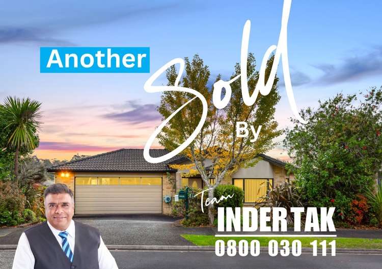 4 Toledo Avenue Henderson_10