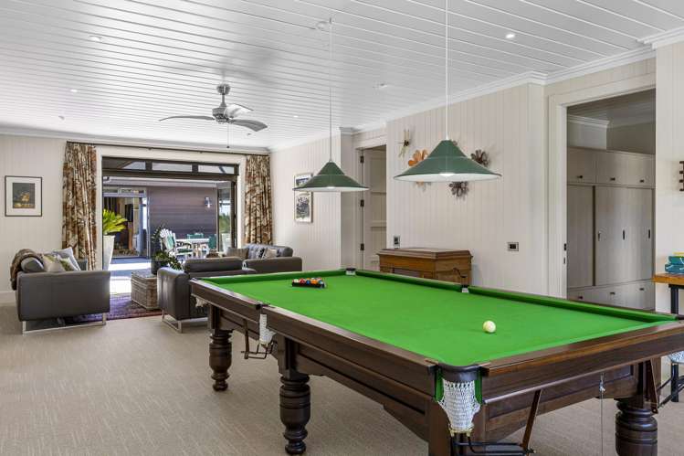 12 Mahuta Road Five Mile Bay_26