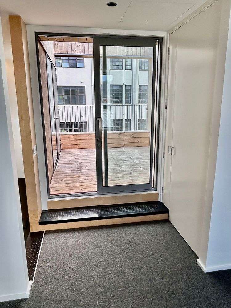 261a Willis Street Te Aro_16