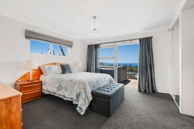 65 West Hoe Heights Orewa_13