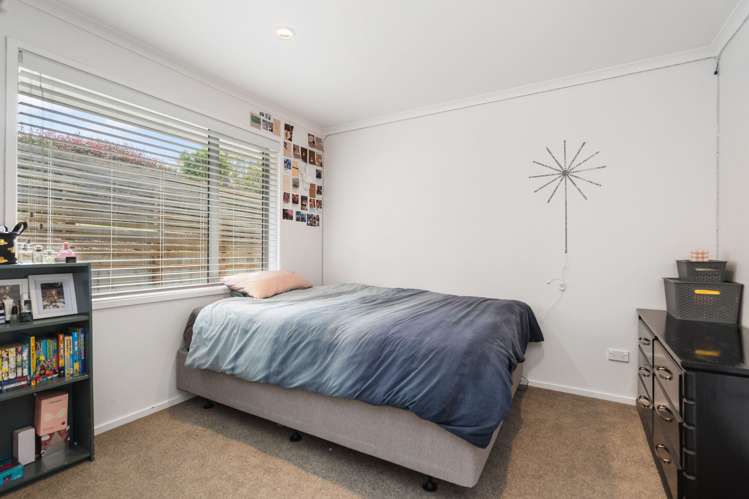 25 Golf Harbour Drive Maunu_18