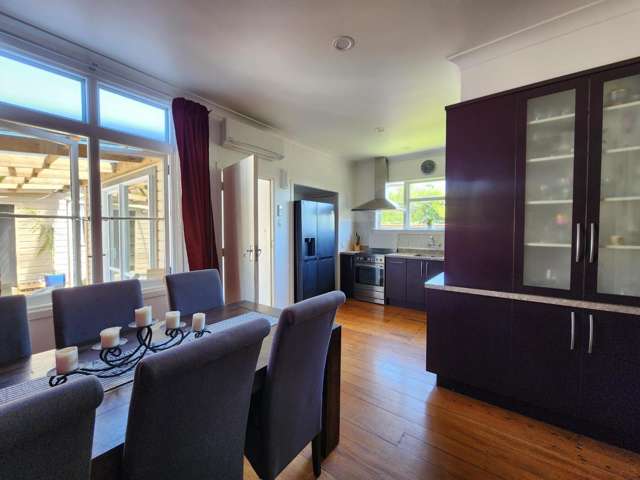 5 Holloway Road Omata_3