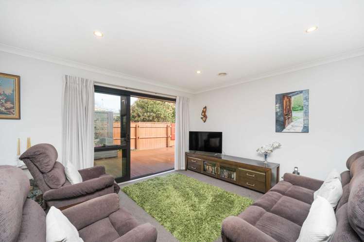 3 Astelia Court Milson_9