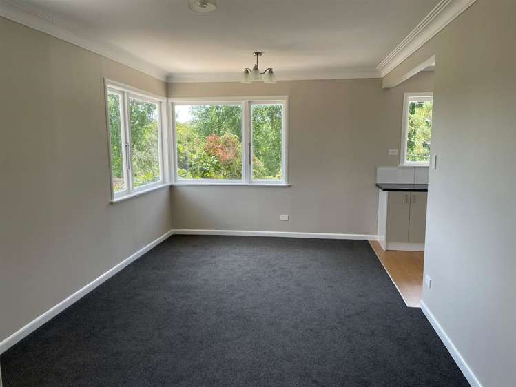 20 Kent Street Te Kuiti_6