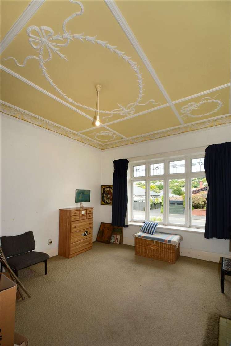 195 Forbury Road Saint Clair_10