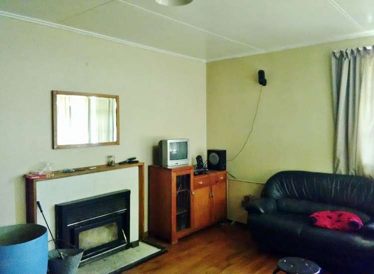 326 Taupo Road Taumarunui_6