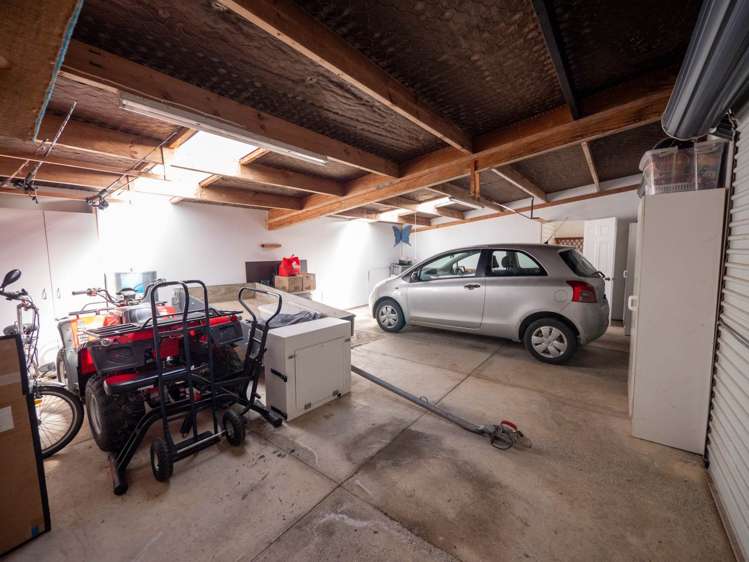 27 Mission Road Kerikeri_21