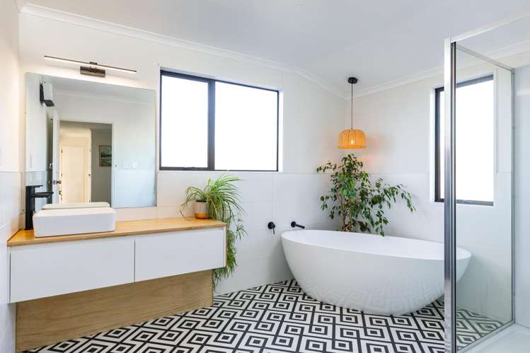 249 Scott Street Redwoodtown_28