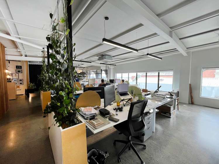 1 Jervois Road Ponsonby_3