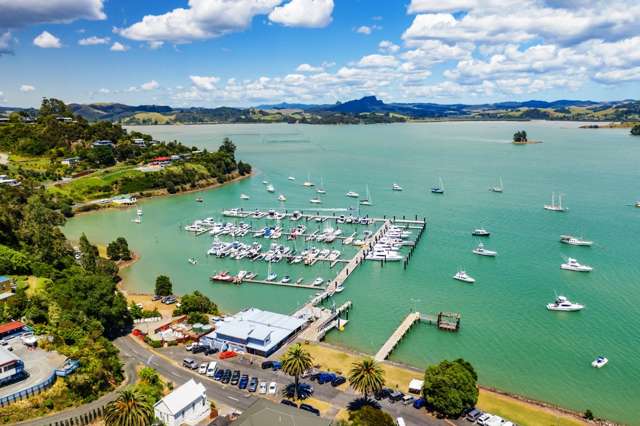 586 Whangaroa Road Whangaroa_2