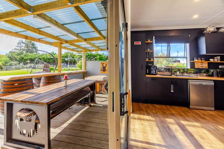 54 Byrne Road Takapau_8