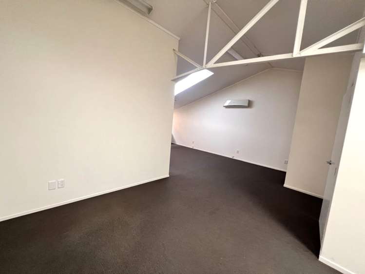 5-15 Victoria Road Devonport_2