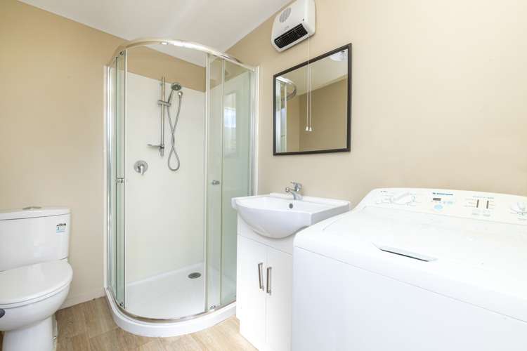 918 Avonside Drive Avondale_20