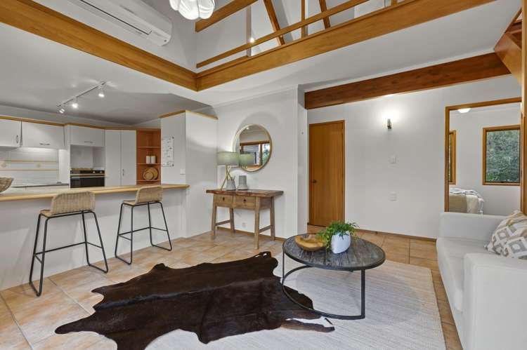 39 Robinson Road Coatesville_10