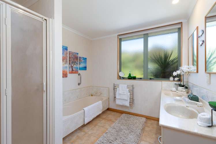 293 Riwaka-Kaiteri Road Kaiteriteri_18