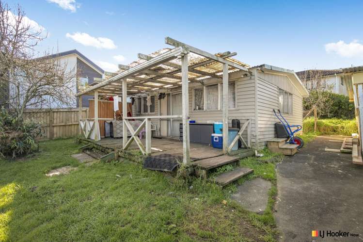 88 Vodanovich Road Te Atatu South_10