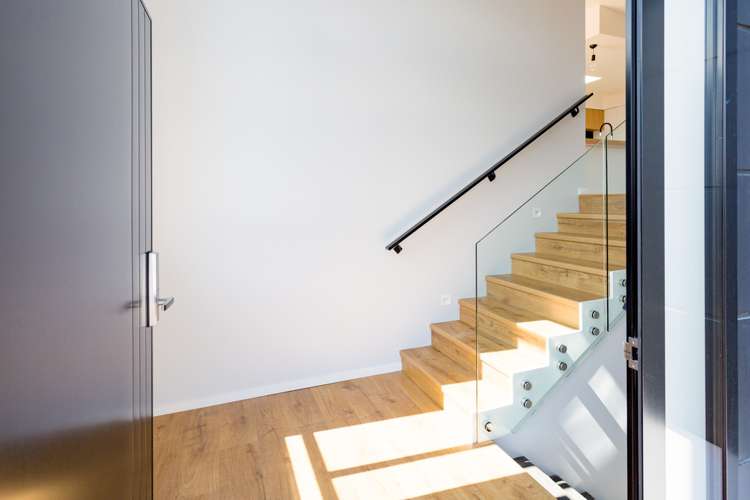 18 Dove Grove Westmorland_12