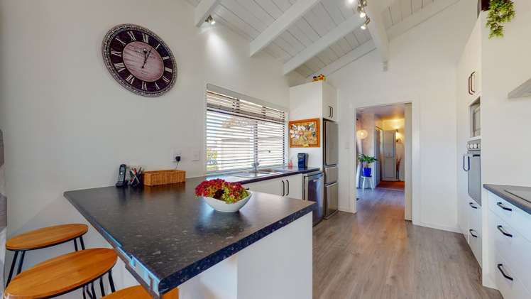 9 Mahoe Place Matamata_6