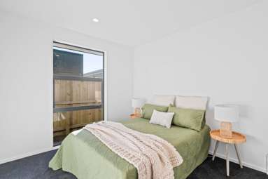 16B Ensign Street_4