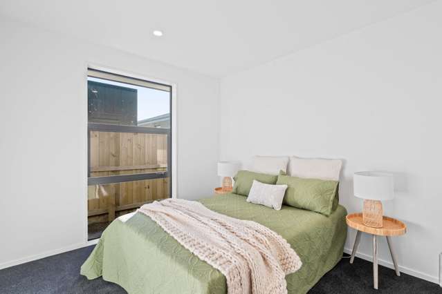 16B Ensign Street Halswell_4