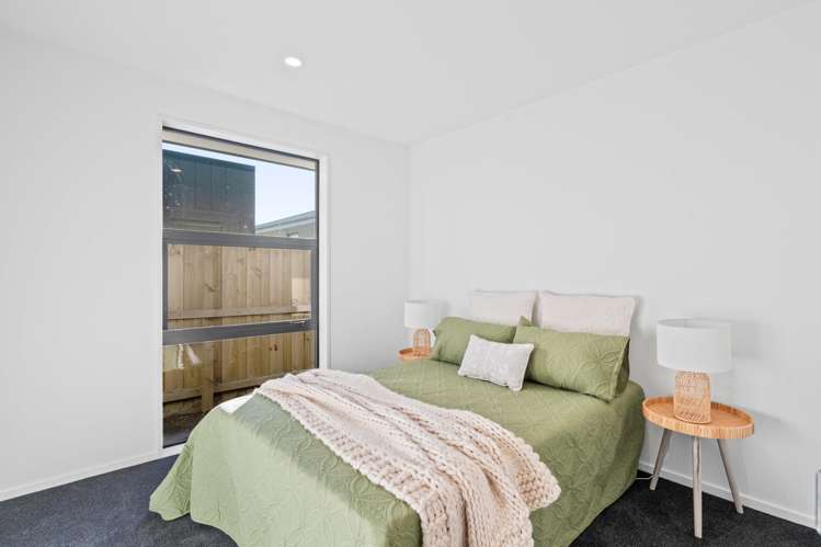 16B Ensign Street_4