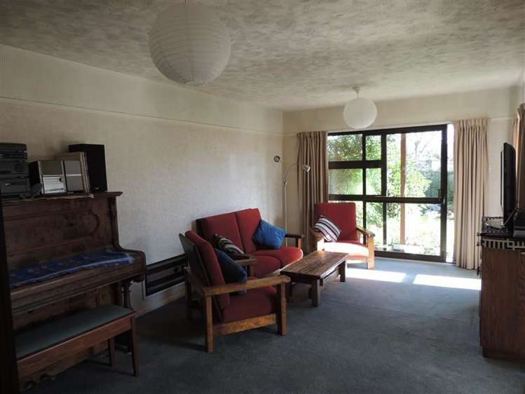 2/12 Lannie Place Greenmeadows_9