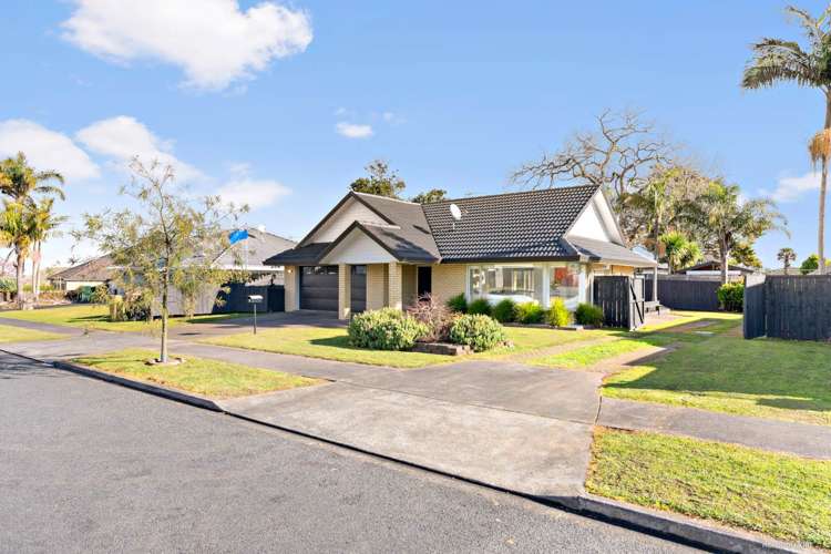 3 Stewart Gibson Place Manurewa_18