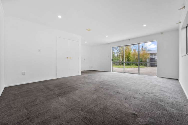 3&3A Mildmay Road Henderson_10